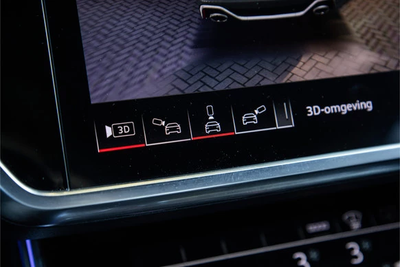 Audi RS6 - Afbeelding 19 van 30