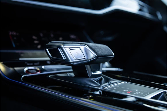 Audi RS6 - Afbeelding 20 van 30