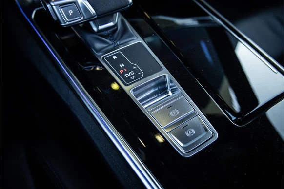 Audi RS6 - Afbeelding 22 van 30