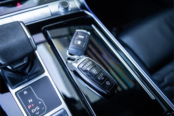 Audi RS6 - Afbeelding 23 van 30