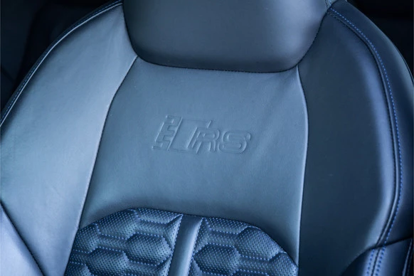 Audi RS6 - Afbeelding 28 van 30