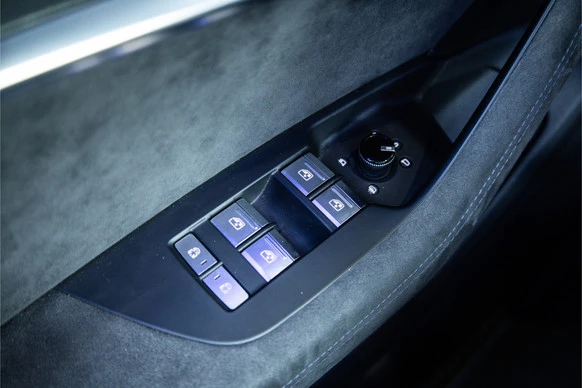 Audi RS6 - Afbeelding 30 van 30