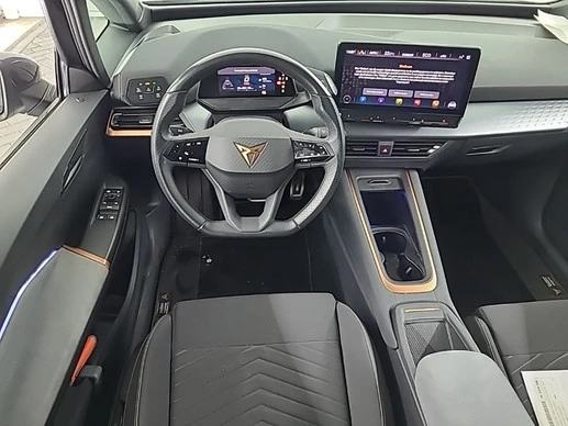 CUPRA Born - Afbeelding 3 van 17