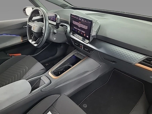 CUPRA Born - Afbeelding 7 van 17