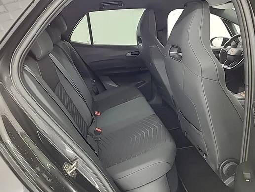 CUPRA Born - Afbeelding 8 van 17