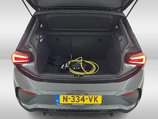 CUPRA Born - Afbeelding 9 van 17