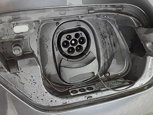 CUPRA Born - Afbeelding 11 van 17