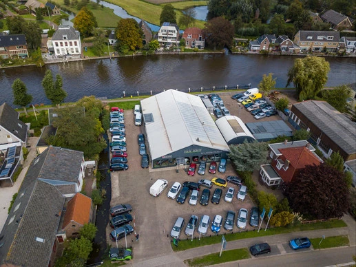 CUPRA Born - Afbeelding 16 van 17