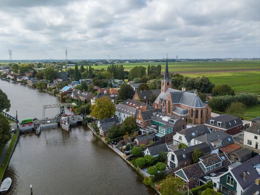 CUPRA Born - Afbeelding 17 van 17