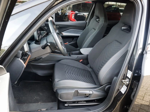 CUPRA Born - Afbeelding 6 van 30