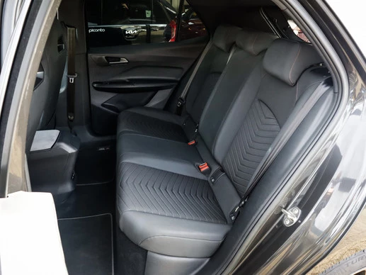 CUPRA Born - Afbeelding 7 van 30