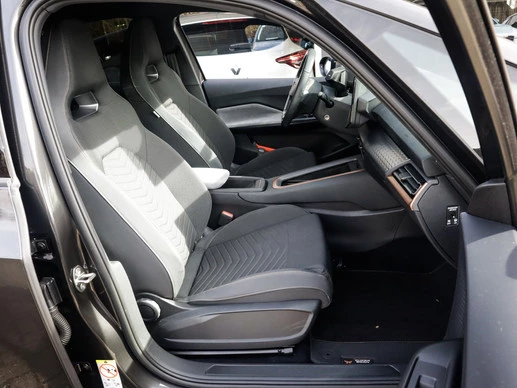 CUPRA Born - Afbeelding 8 van 30