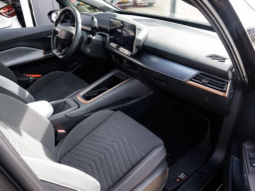 CUPRA Born - Afbeelding 9 van 30