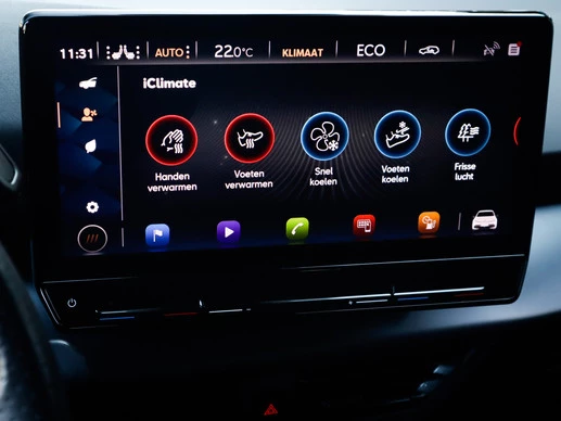 CUPRA Born - Afbeelding 11 van 30