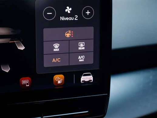 CUPRA Born - Afbeelding 13 van 30