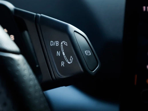 CUPRA Born - Afbeelding 14 van 30