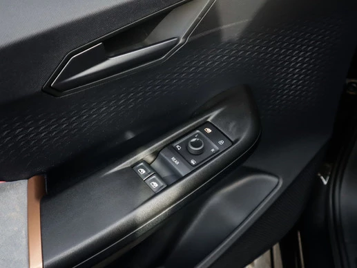 CUPRA Born - Afbeelding 15 van 30