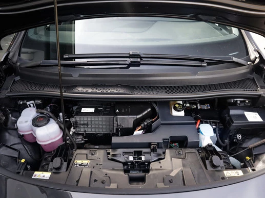 CUPRA Born - Afbeelding 16 van 30