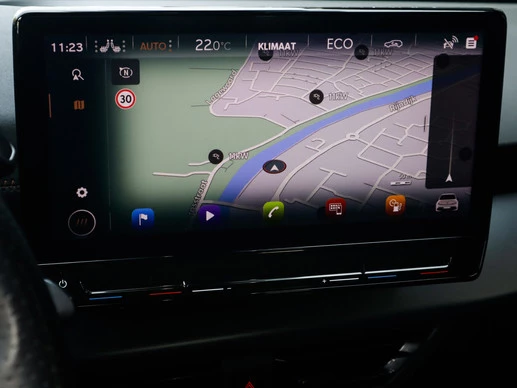 CUPRA Born - Afbeelding 24 van 30