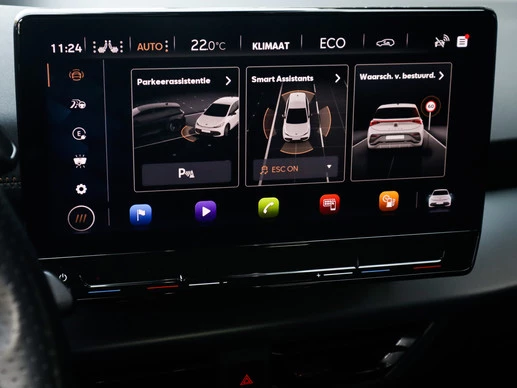 CUPRA Born - Afbeelding 26 van 30