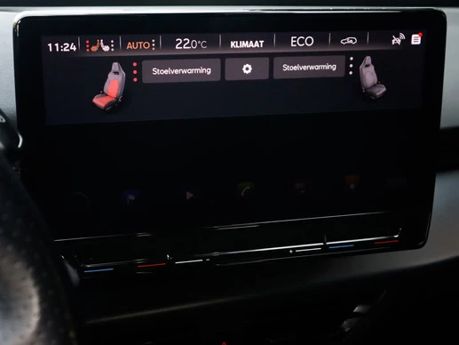 CUPRA Born - Afbeelding 27 van 30