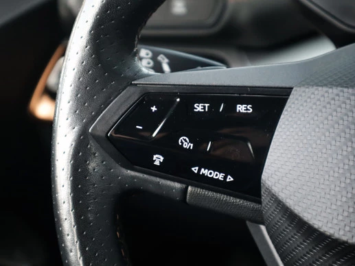 CUPRA Born - Afbeelding 28 van 30