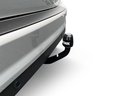 Ford C-MAX - Afbeelding 8 van 30