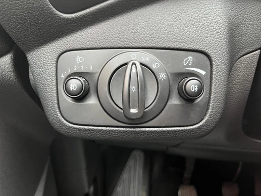 Ford C-MAX - Afbeelding 17 van 30