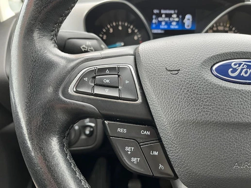 Ford C-MAX - Afbeelding 20 van 30