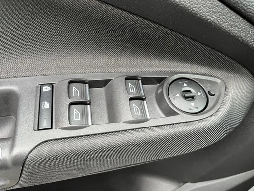 Ford C-MAX - Afbeelding 27 van 30