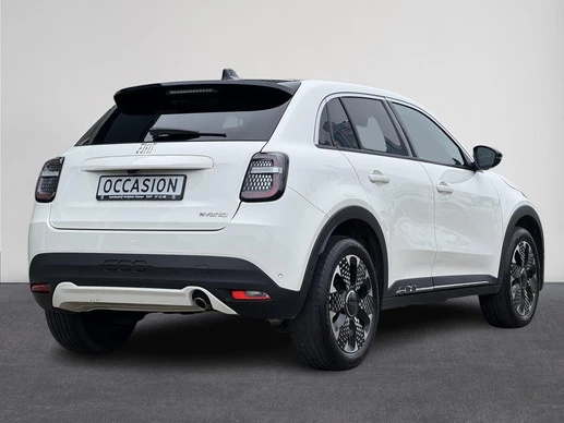 Fiat 600 - Afbeelding 2 van 30