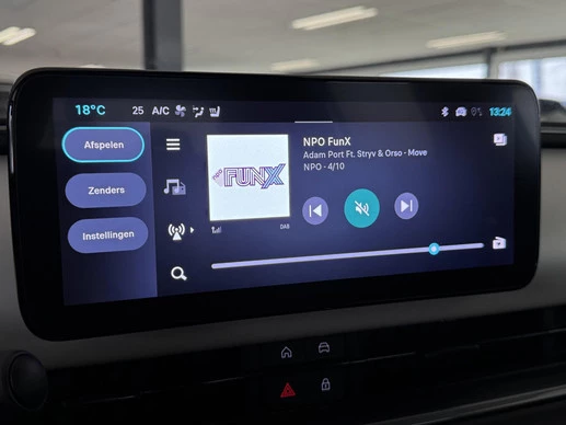 Fiat 600 - Afbeelding 23 van 30