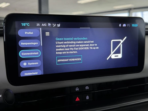 Fiat 600 - Afbeelding 26 van 30