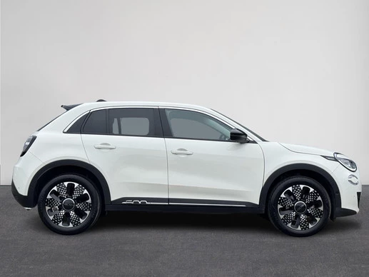 Fiat 600 - Afbeelding 5 van 30