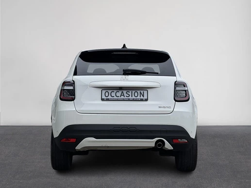 Fiat 600 - Afbeelding 6 van 30