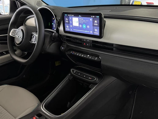 Fiat 600 - Afbeelding 11 van 30