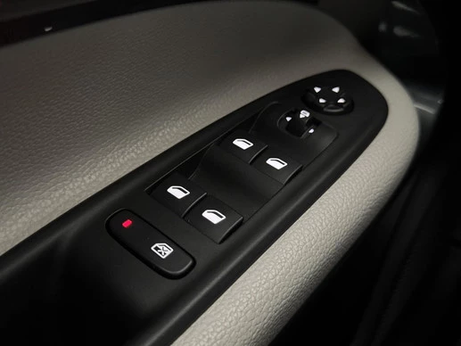 Fiat 600 - Afbeelding 13 van 30