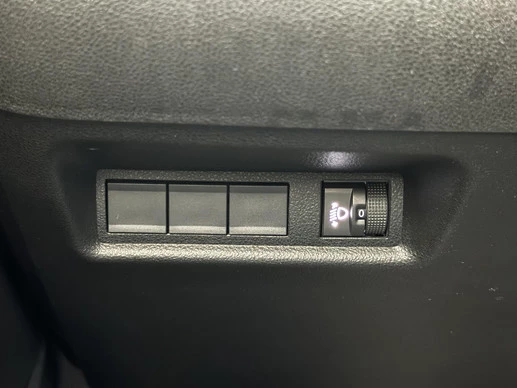 Fiat 600 - Afbeelding 14 van 30