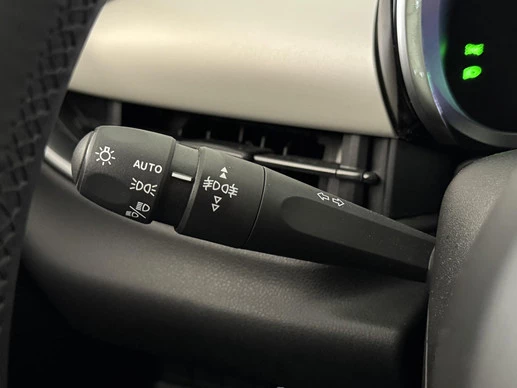 Fiat 600 - Afbeelding 15 van 30