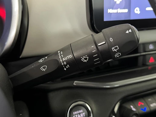 Fiat 600 - Afbeelding 16 van 30