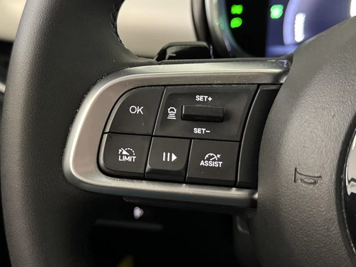 Fiat 600 - Afbeelding 18 van 30