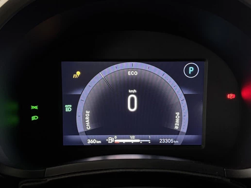 Fiat 600 - Afbeelding 19 van 30