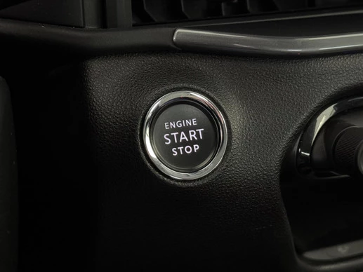 Fiat 600 - Afbeelding 21 van 30