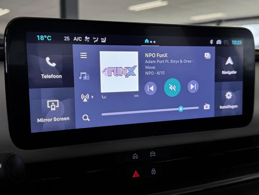 Fiat 600 - Afbeelding 22 van 30