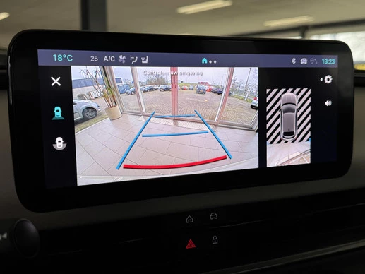 Fiat 600 - Afbeelding 24 van 30