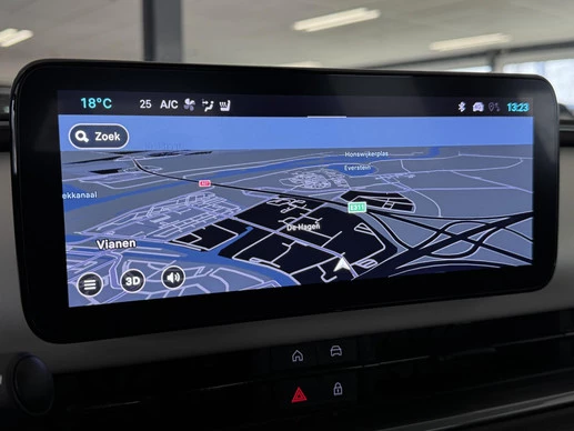 Fiat 600 - Afbeelding 25 van 30