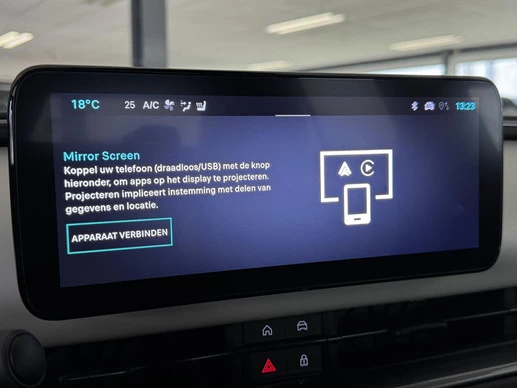 Fiat 600 - Afbeelding 27 van 30