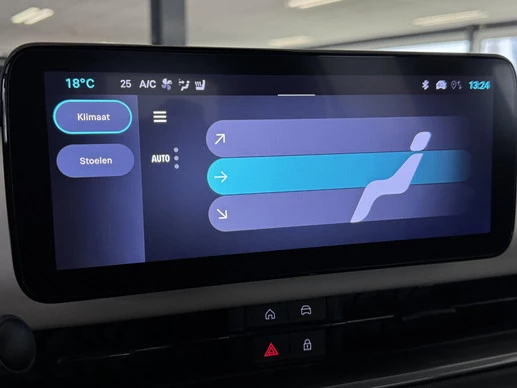 Fiat 600 - Afbeelding 28 van 30