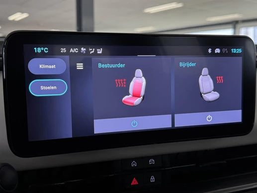 Fiat 600 - Afbeelding 29 van 30