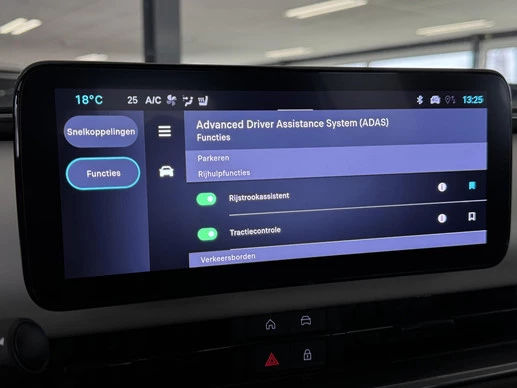 Fiat 600 - Afbeelding 30 van 30